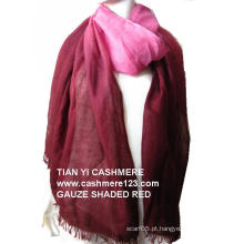 Cashmere Gauze Xaile Shaded Img0619